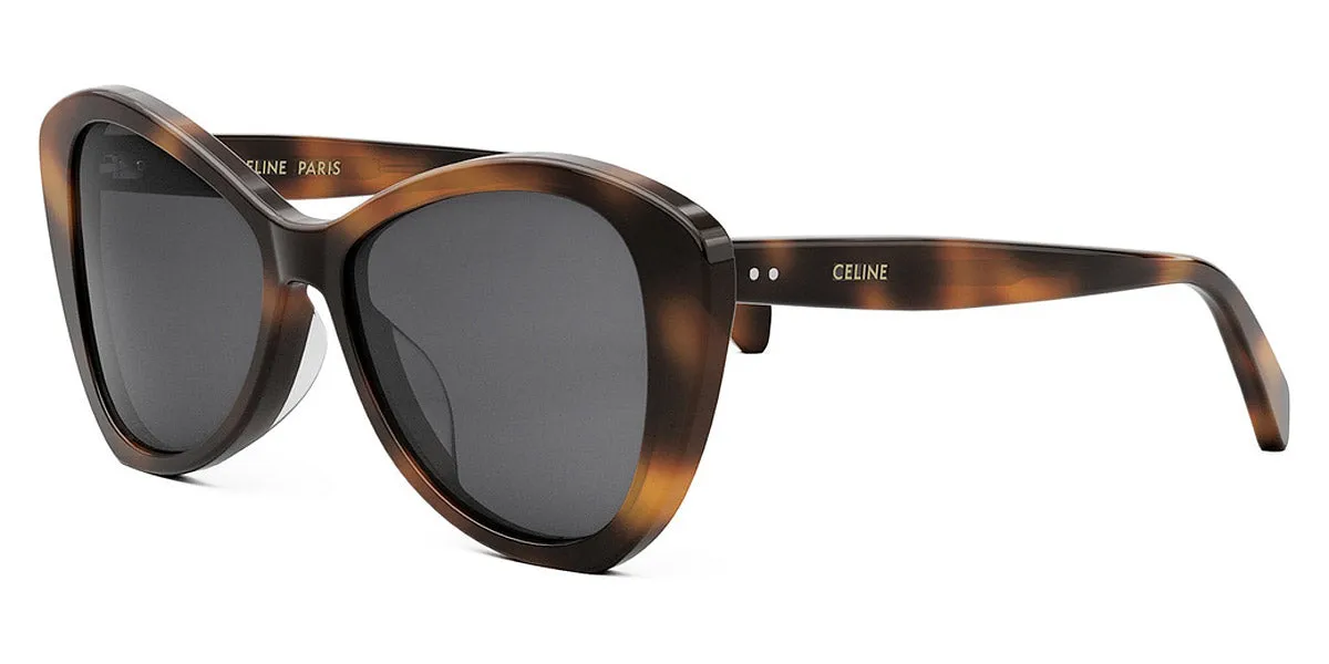 Celine® CL40270U