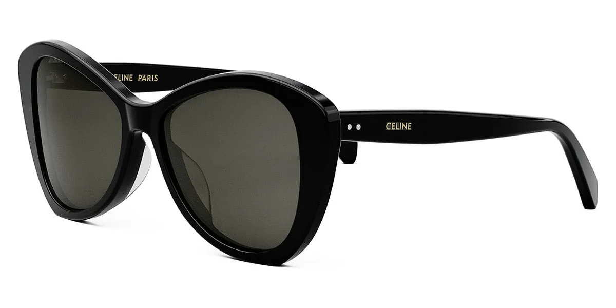 Celine® CL40270U