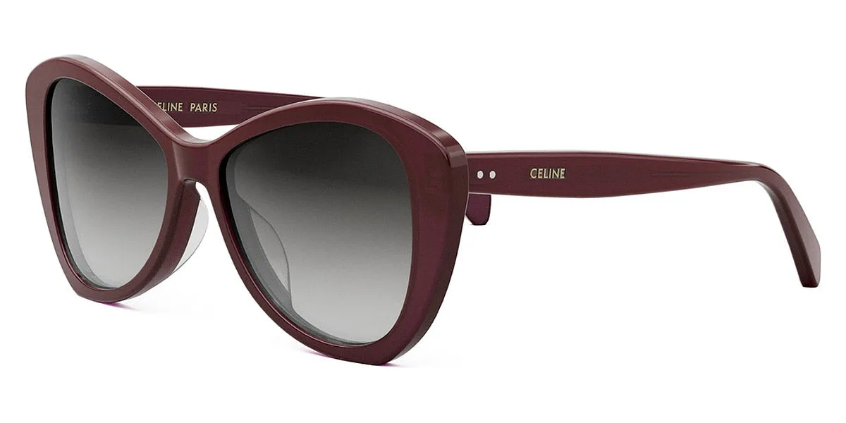 Celine® CL40270U