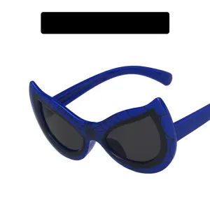 Children Cartoon Sunglasses