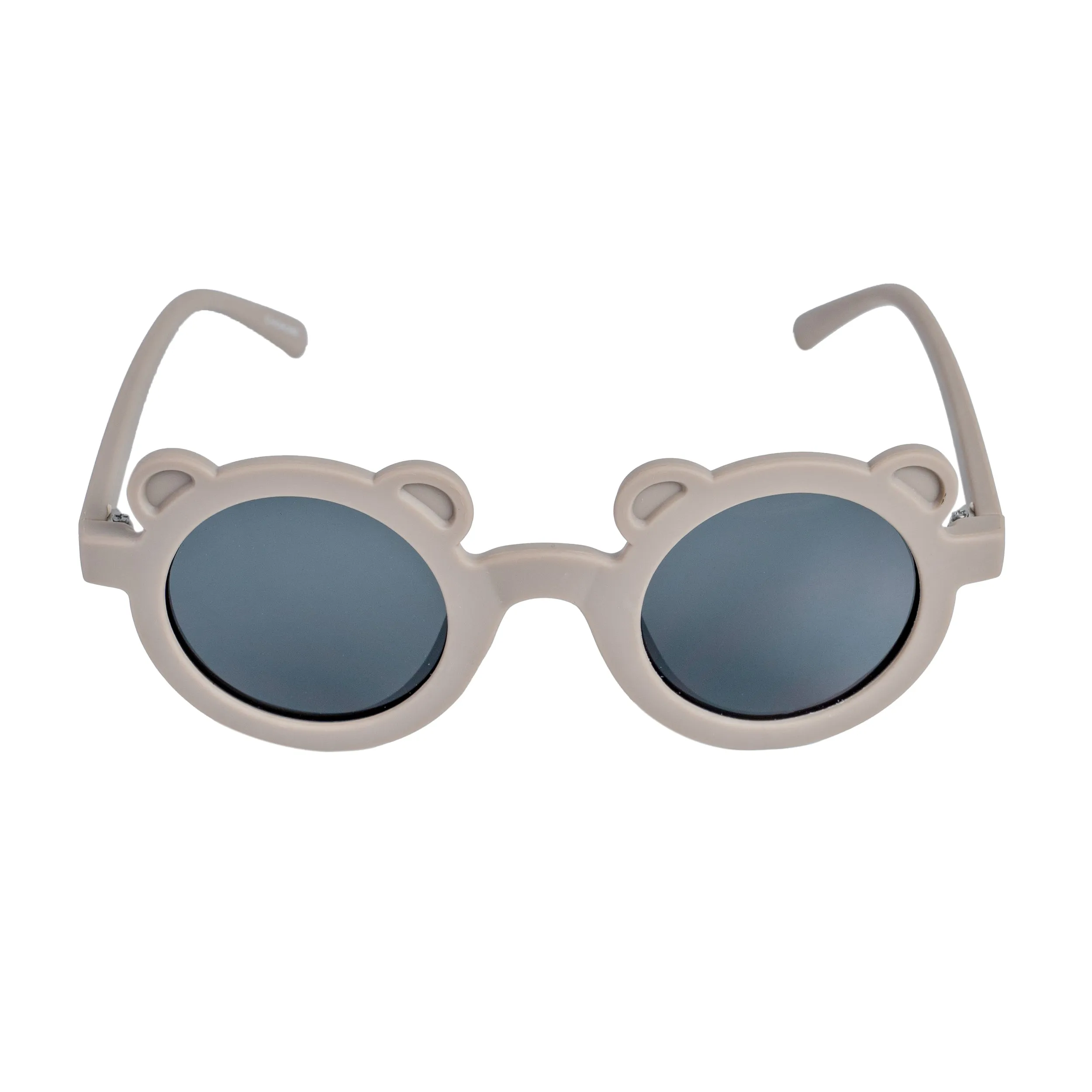 Chokore Lovely Bear Sunglasses