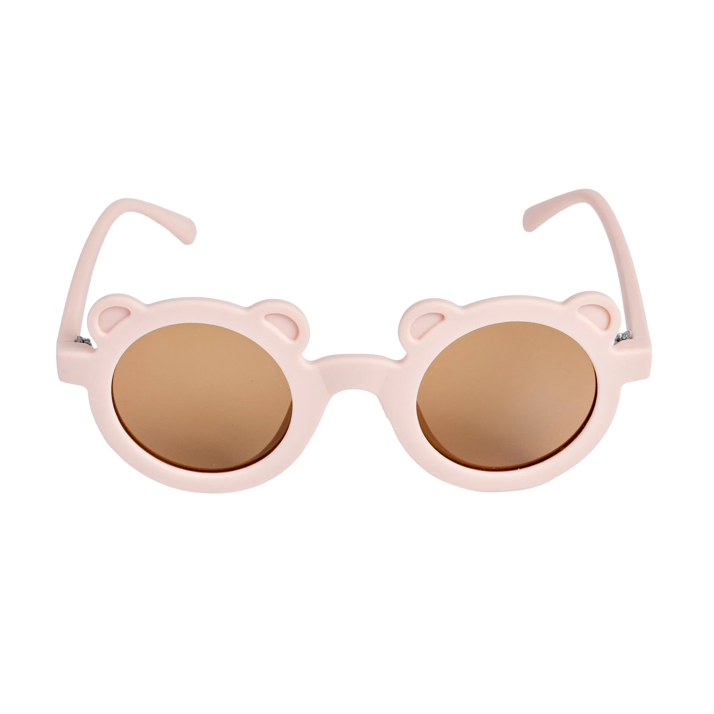 Chokore Lovely Bear Sunglasses