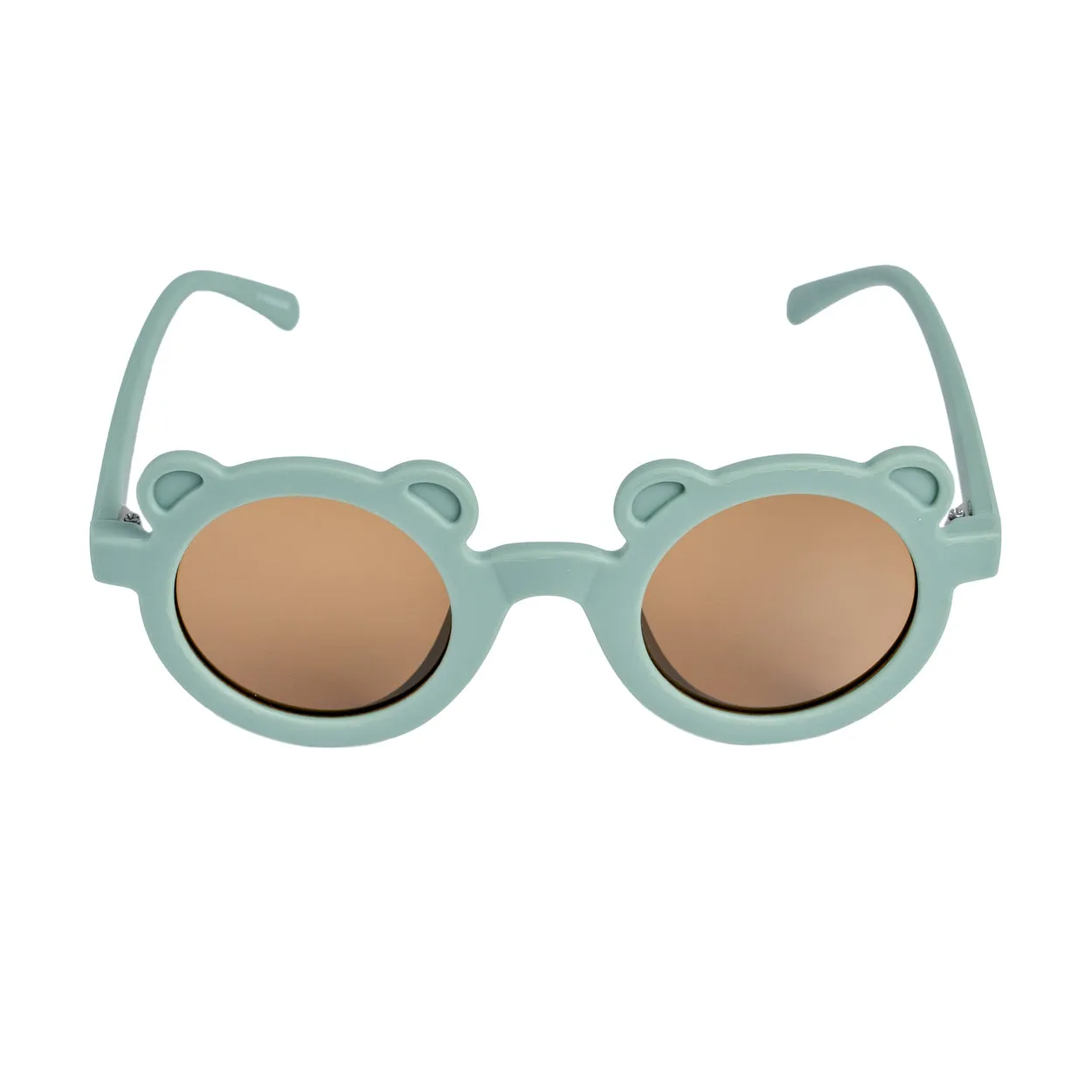 Chokore Lovely Bear Sunglasses