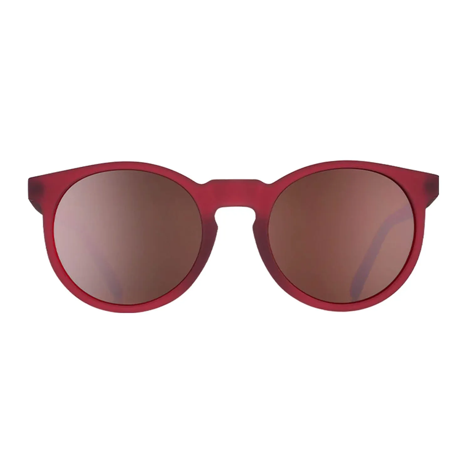 Circle G Sunglasses