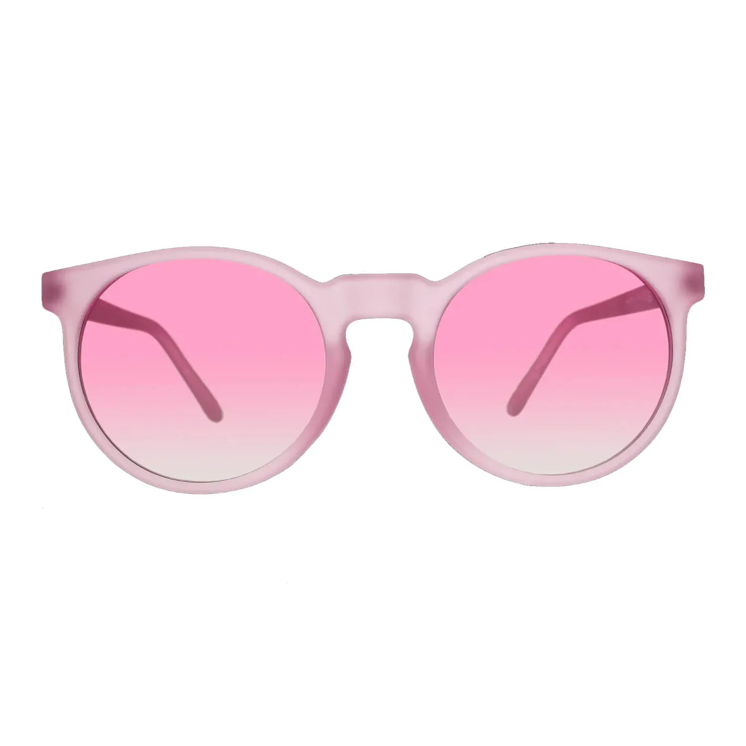 Circle G Sunglasses