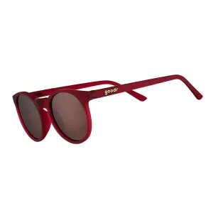 Circle G Sunglasses