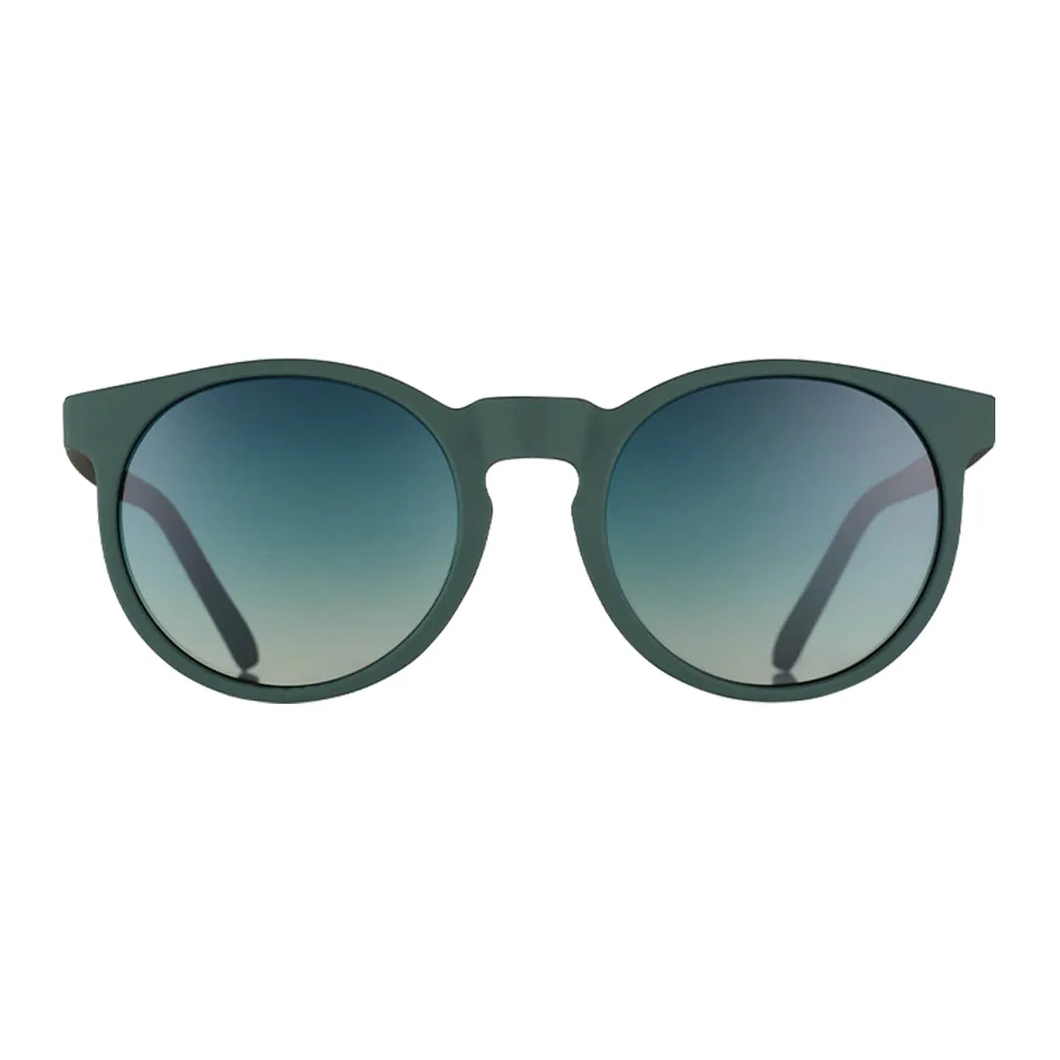 Circle G Sunglasses