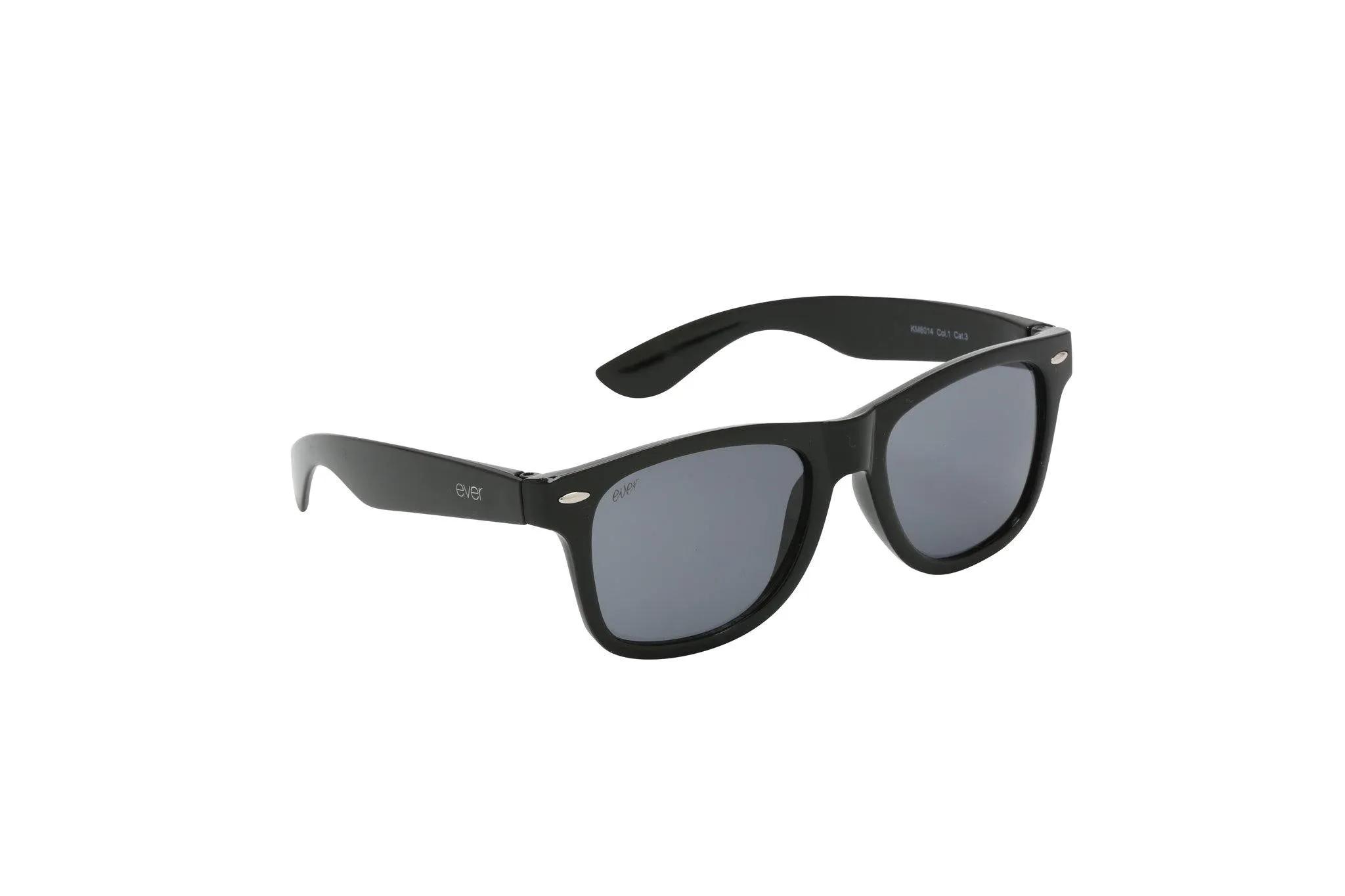 Classic Unisex Wayfarer Sunglasses Legacy