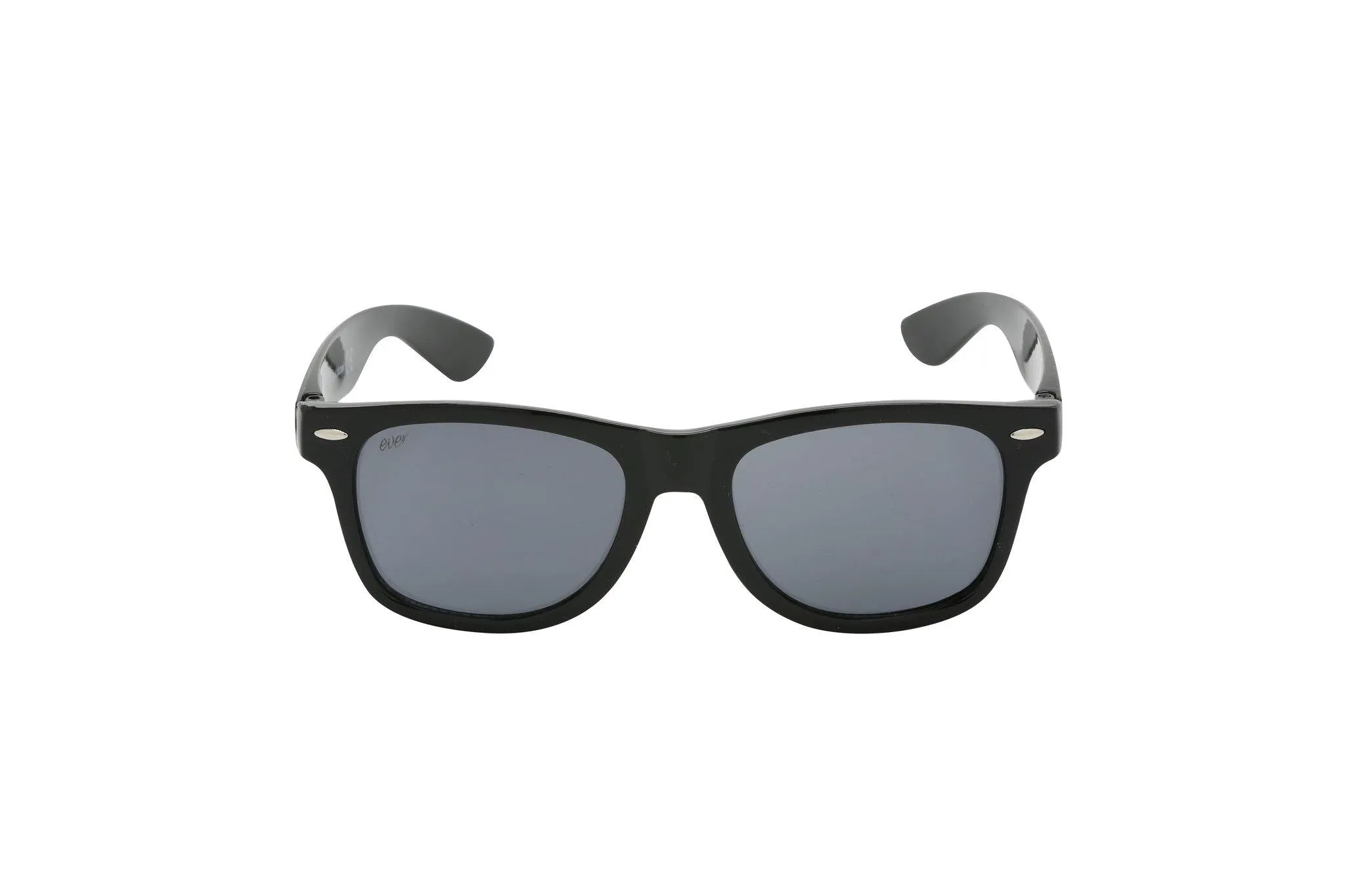 Classic Unisex Wayfarer Sunglasses Legacy