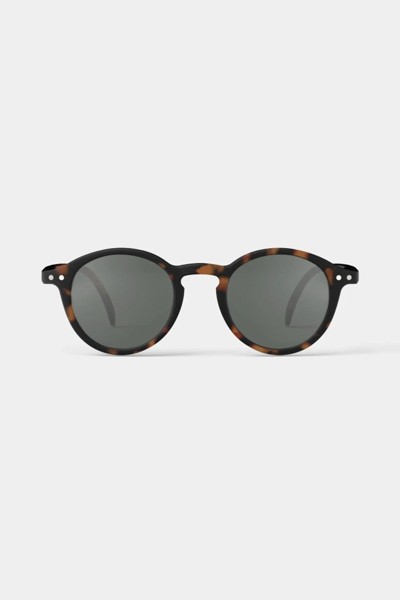 #D Tortoise Sunnies (5-10 Years)