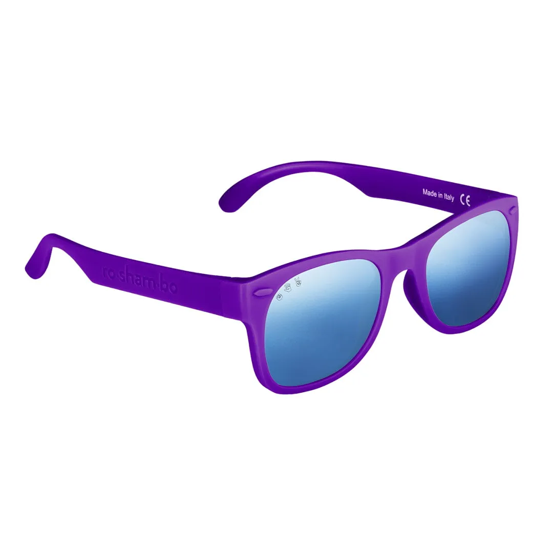 Daphne Shades | Baby