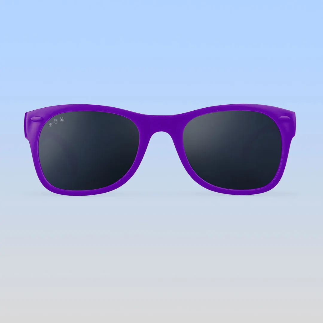 Daphne Shades | Baby