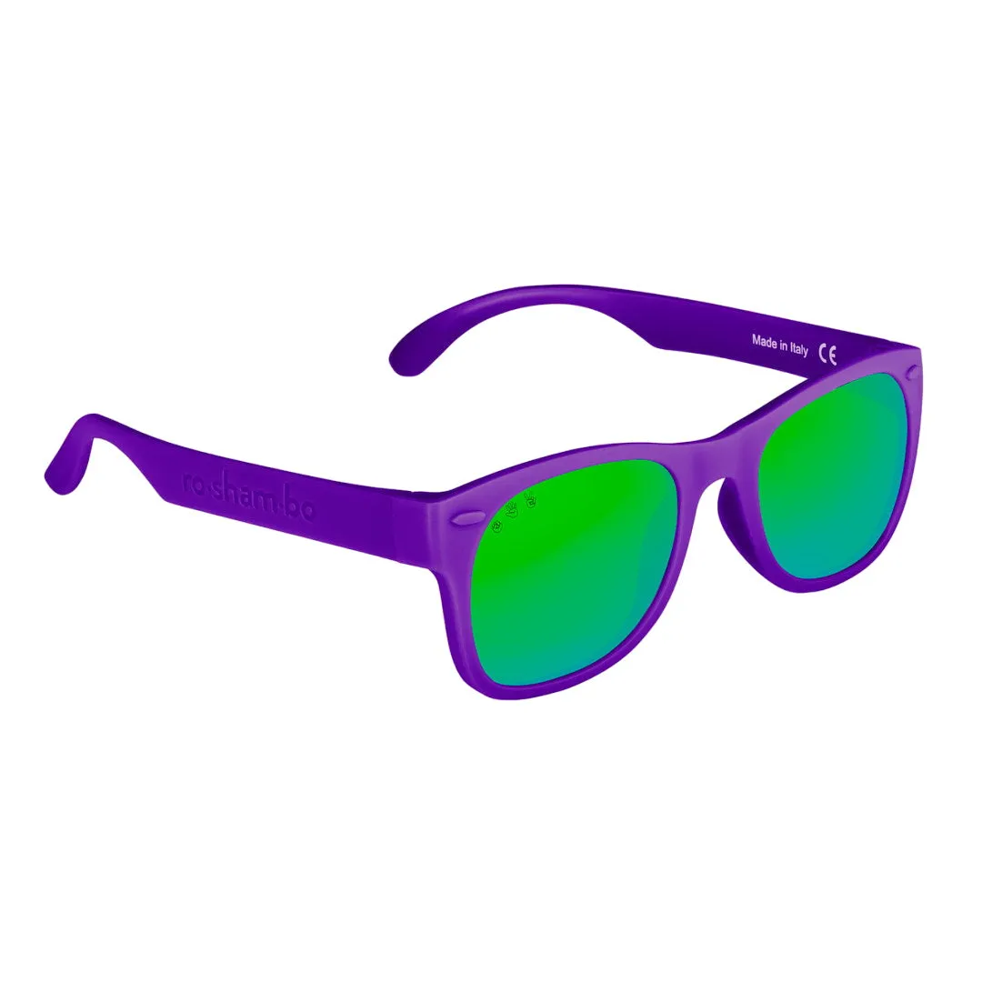 Daphne Shades | Baby