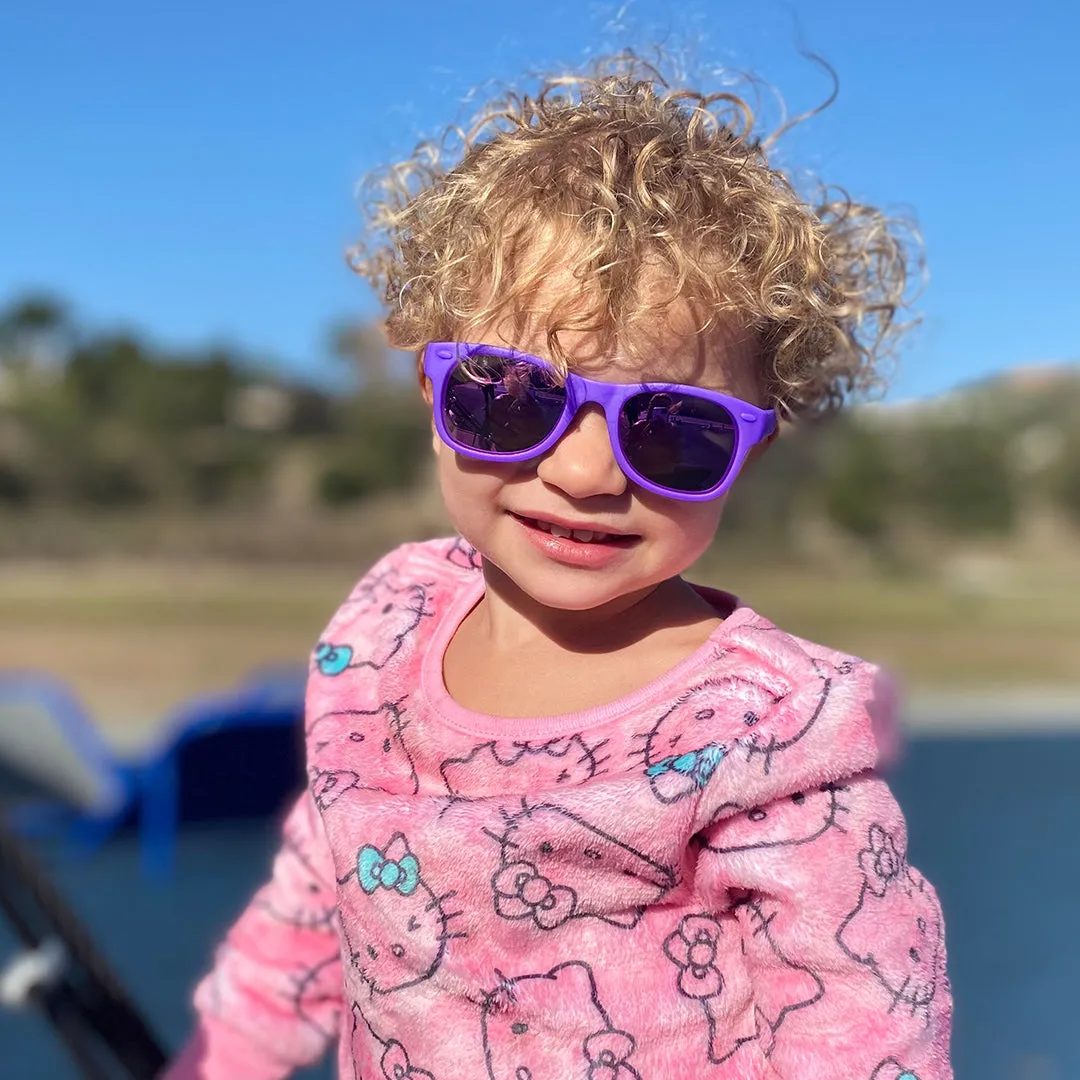 Daphne Shades | Baby