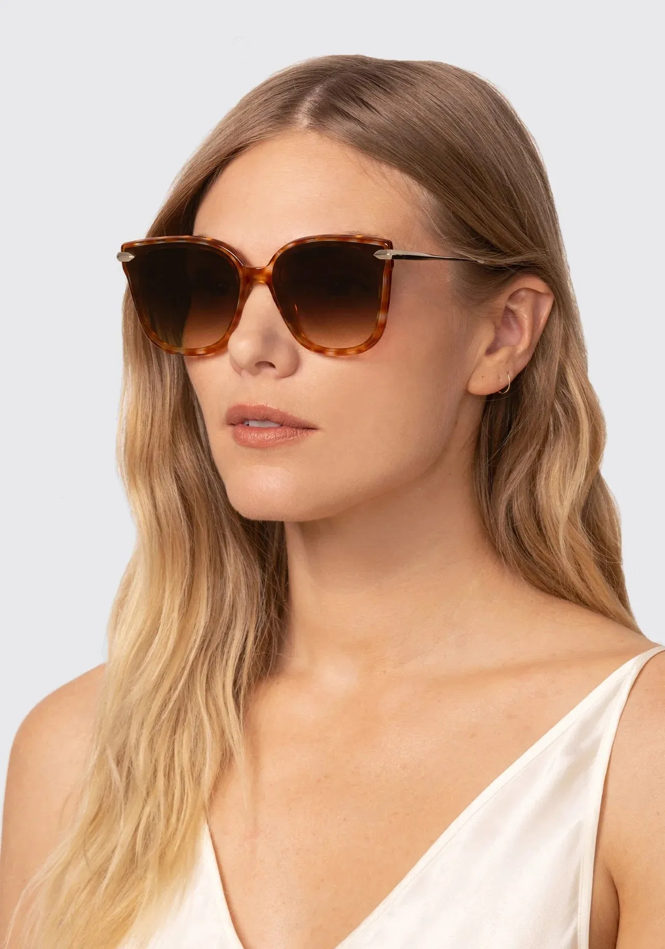 Dede Sunglasses