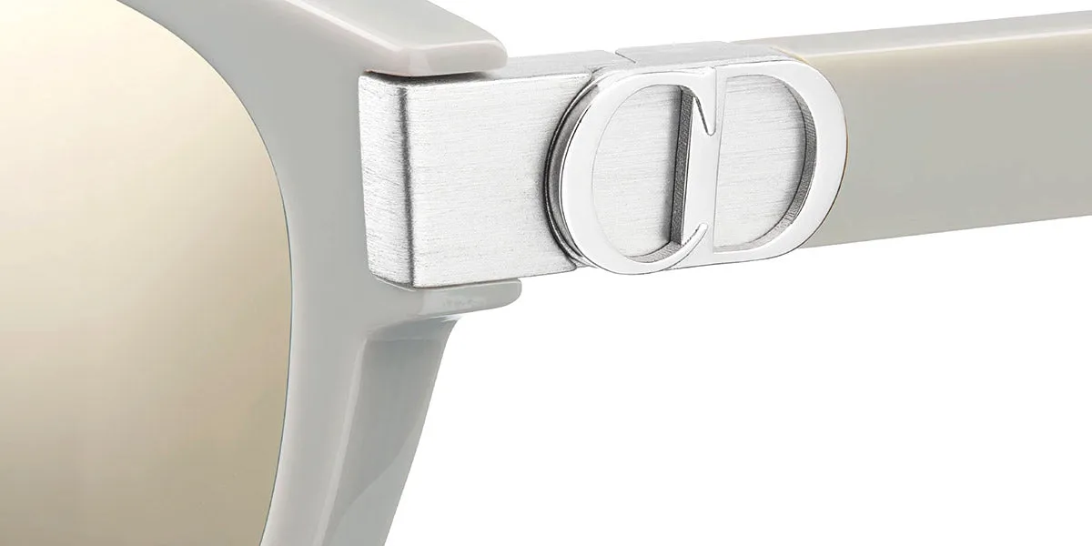 Dior® CD Icon S1I