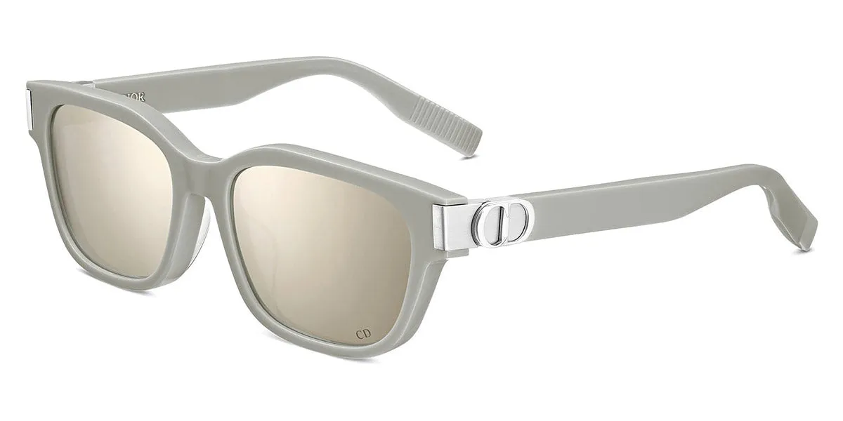 Dior® CD Icon S1I