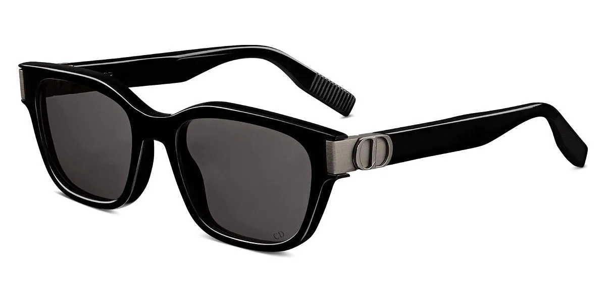 Dior® CD Icon S1I