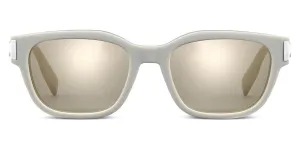 Dior® CD Icon S1I