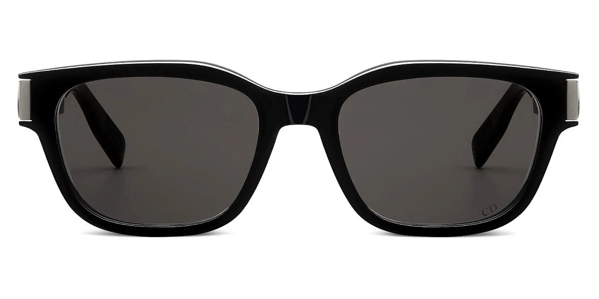 Dior® CD Icon S1I