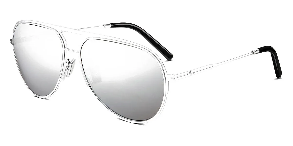 Dior® DiorEssential A2U