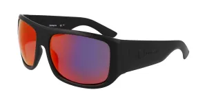 Dragon Calypso Polarised Sunglasses