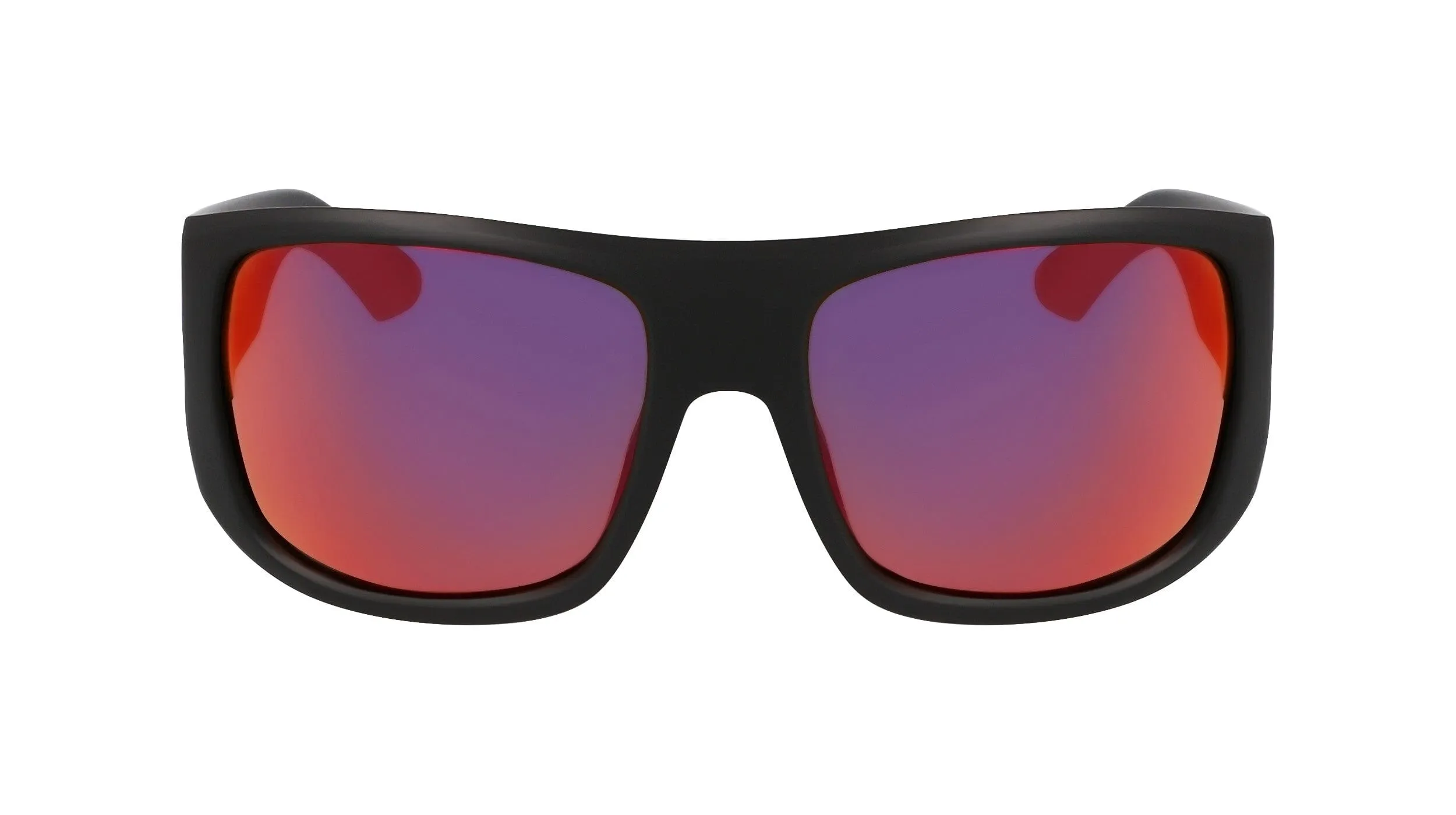 Dragon Calypso Polarised Sunglasses