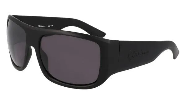 Dragon Calypso Polarised Sunglasses