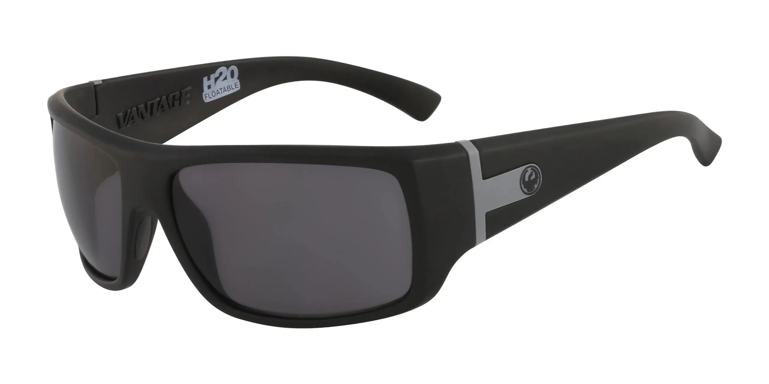 Dragon VANTAGE Sunglasses | Size 63