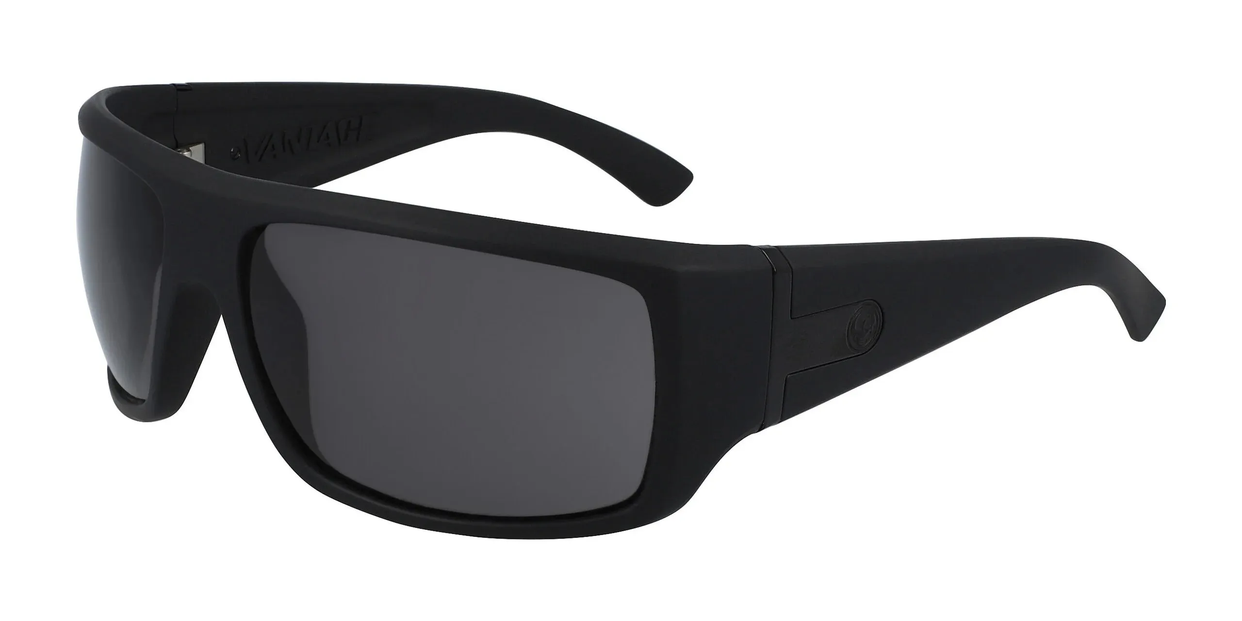 Dragon VANTAGE Sunglasses | Size 63