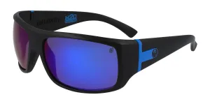 Dragon VANTAGE Sunglasses | Size 63