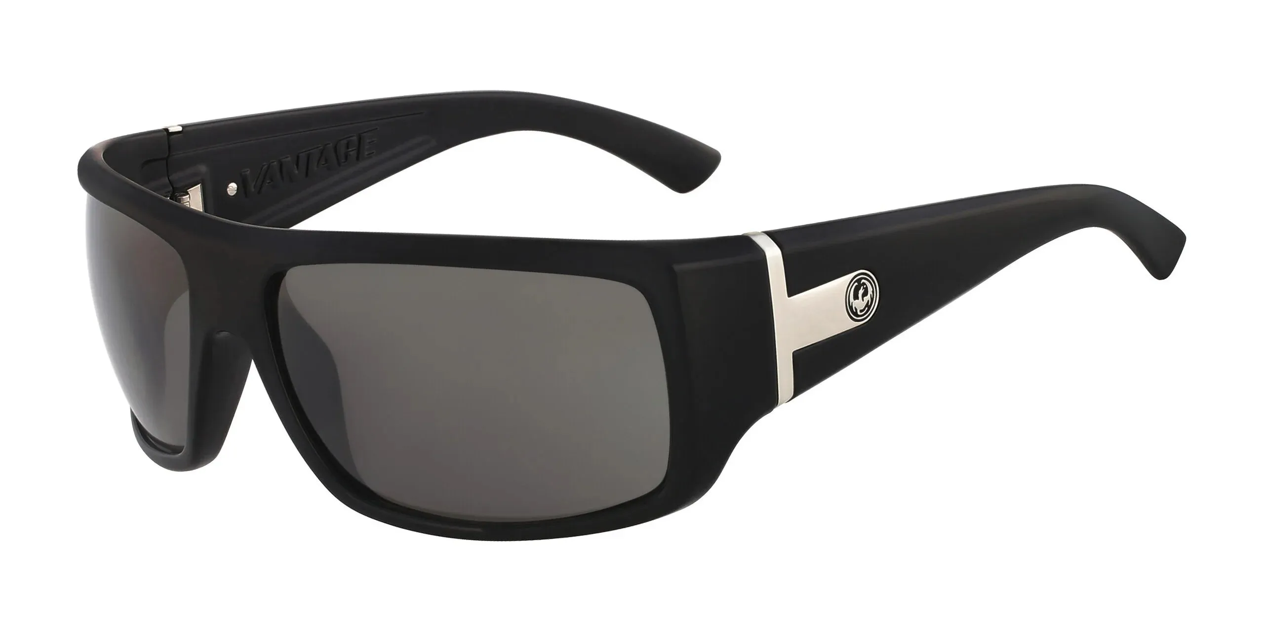 Dragon VANTAGE Sunglasses | Size 63