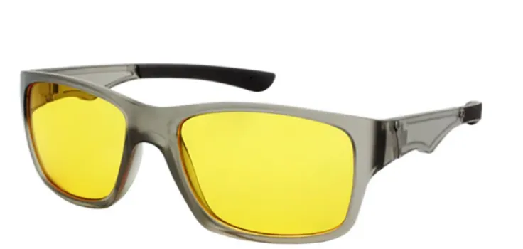 Driving lens Sunglasses