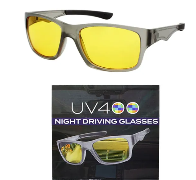 Driving lens Sunglasses