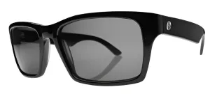 Electric HARDKNOX Sunglasses