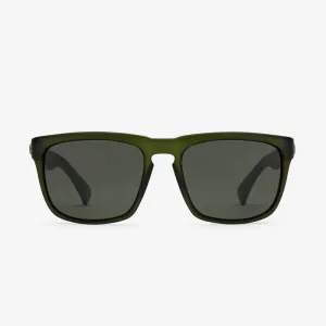 ELECTRIC  KNOXVILLE - Sage / Grey POLARIZED