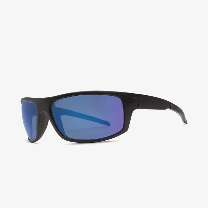 Electric Tech One Sport Sunglasses