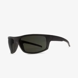 Electric Tech One XL Sport Sunglasses