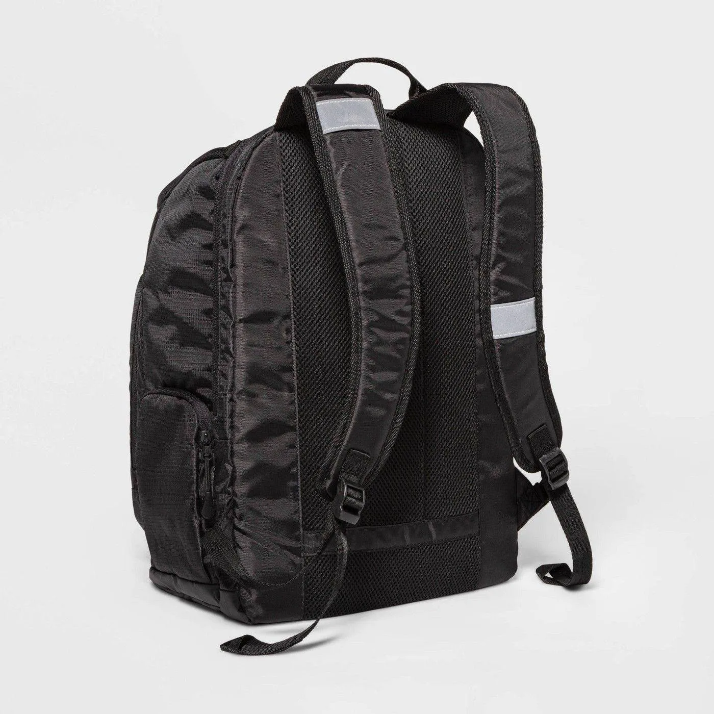 Embark Jartop Elite backpack