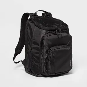 Embark Jartop Elite backpack