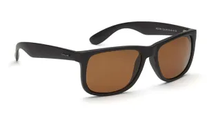 Enox Polarized Sunglasses 555 - Collection 510