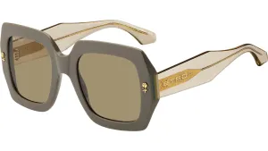 ETRO 0011 Mud Grey