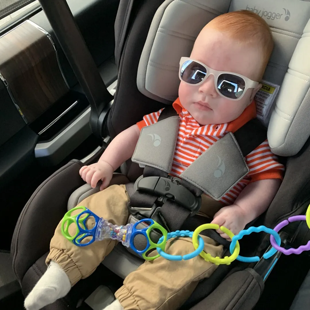 Falcor Shades | Baby