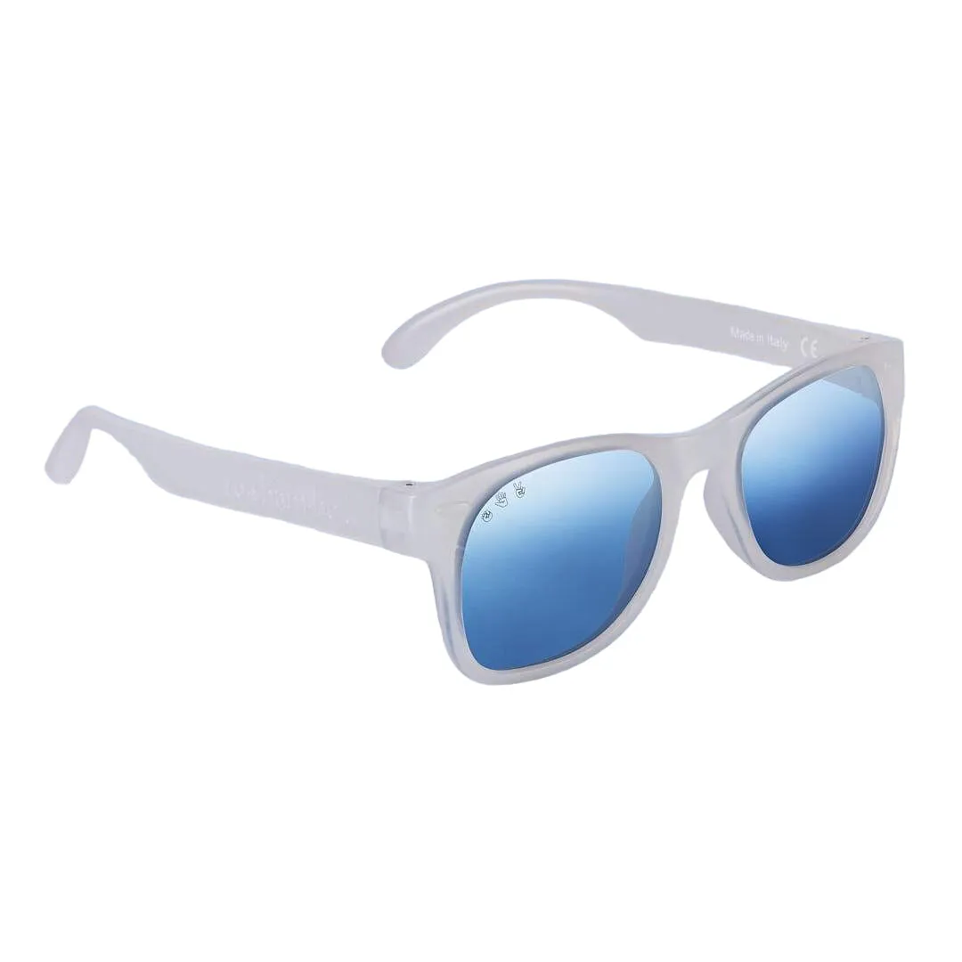 Falcor Shades | Baby