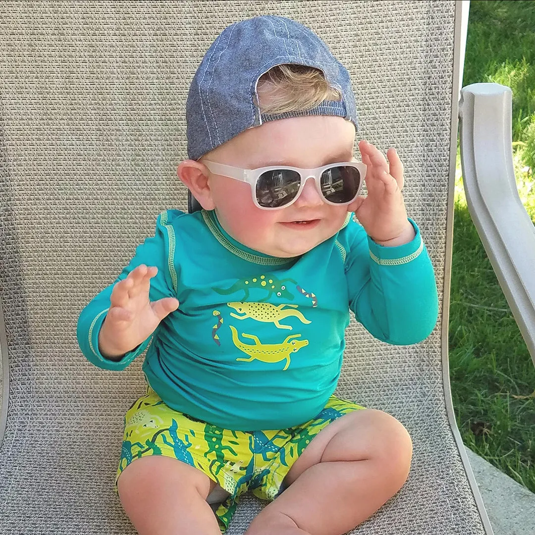 Falcor Shades | Baby