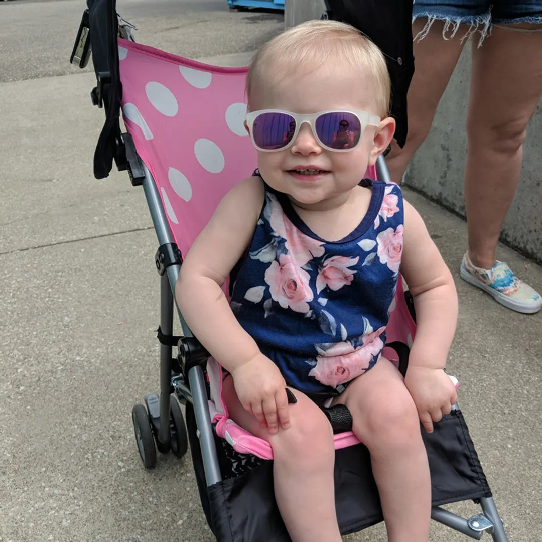 Falcor Shades | Baby