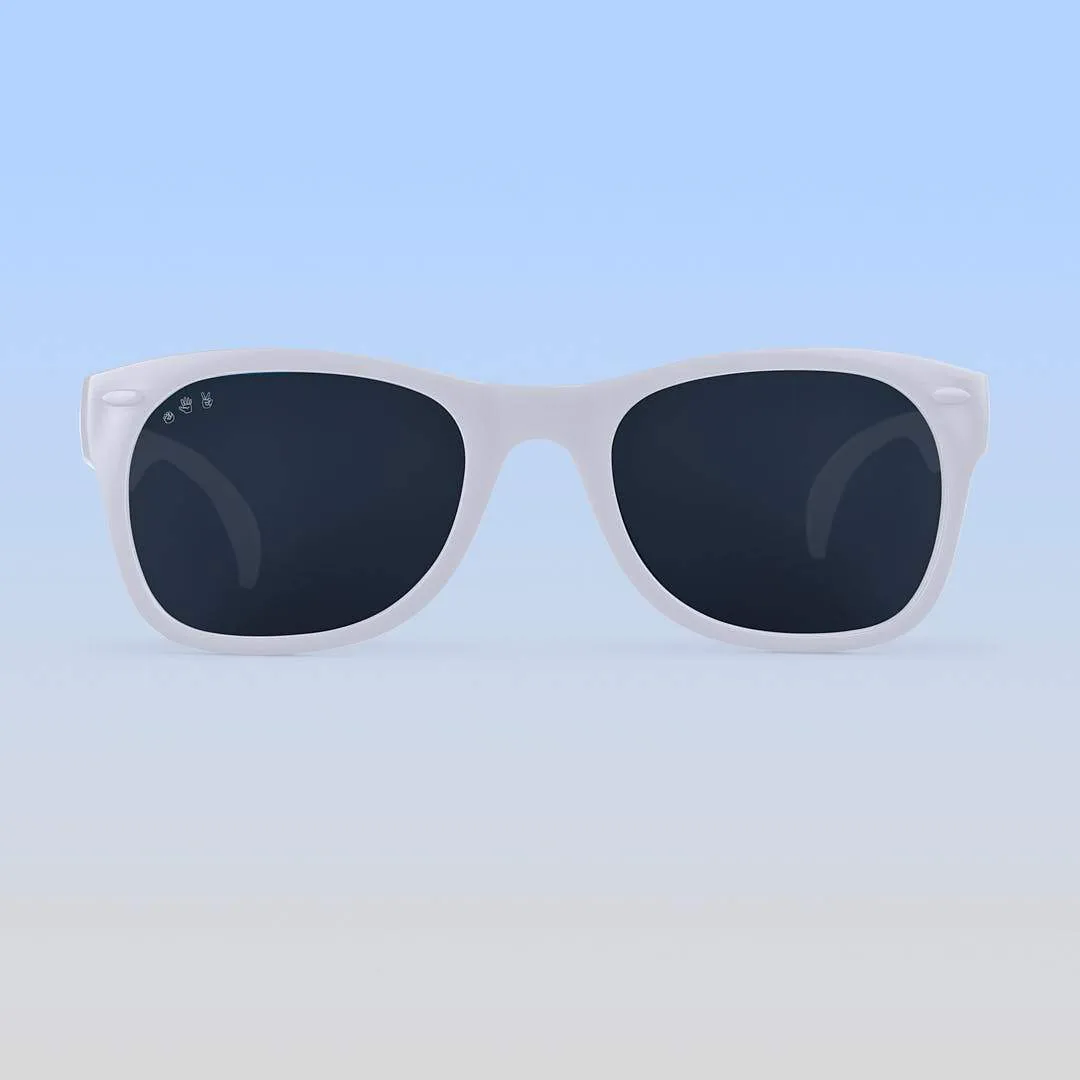 Falcor Shades | Baby