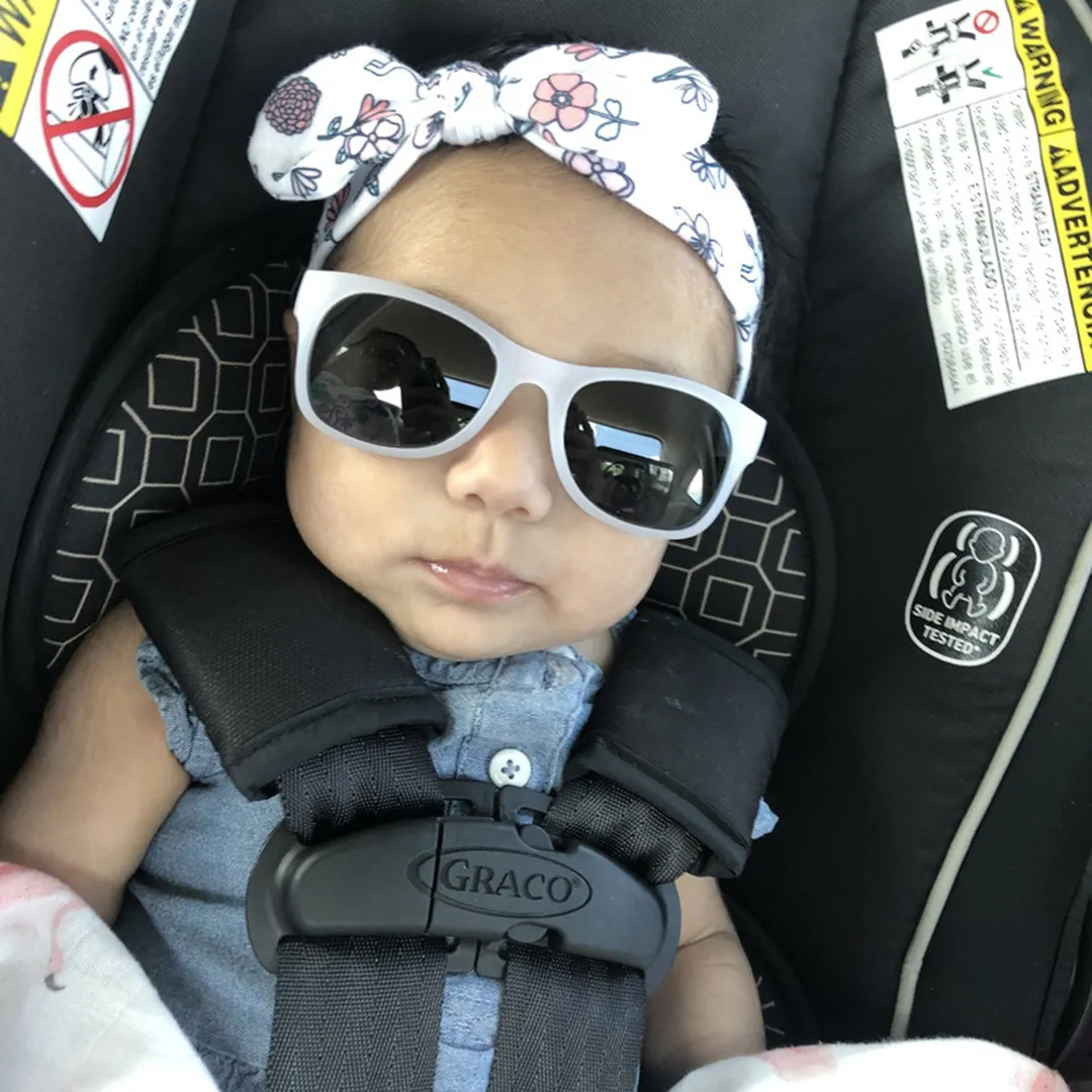 Falcor Shades | Baby