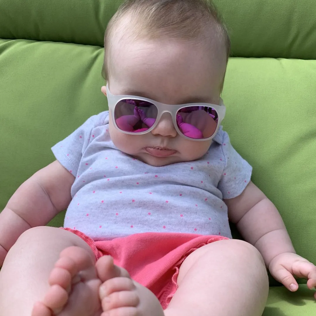 Falcor Shades | Baby