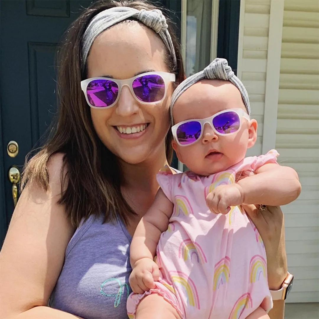 Falcor Shades | Baby